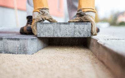 Questions To Ask A Concrete Contractor