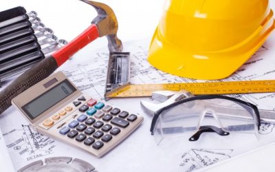 Steel Fixing Contractors Sydney: 6 Things To Consider Before Hiring