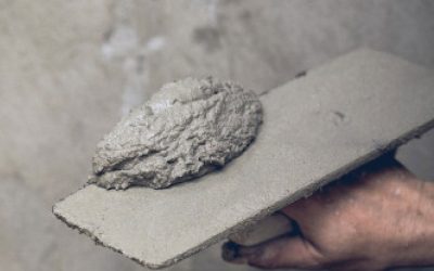 Concrete Spalling Repair: Dos and Dont’s