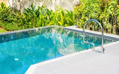 Concrete Pool Surrounds: 6 Interesting Facts Worth Knowing